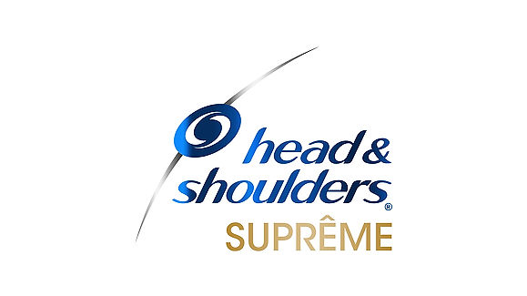 Head&Shoulders Event 